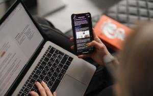 The Best Customer Relationship Management Recommendations