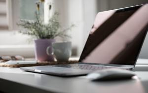 Customer Relationship Management Software Benefits