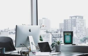 Customer Relationship Management Software (CRM)