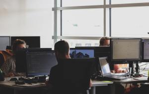 Customer Relationship Management Software Definition