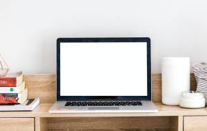 Customer Relationship Management Software Meaning + Benefits