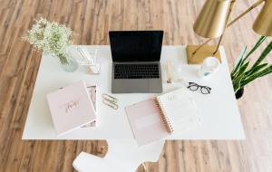 Customer Relationship Management What is It, Really?