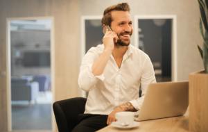 Customer Relationship Management: Why is It Important