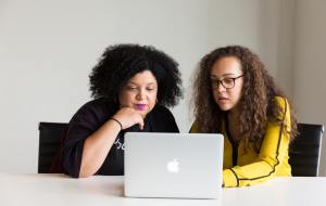 Simple Tips for Effective CRM Adoption