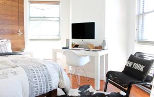 Here’s How Companies Use CRM Software