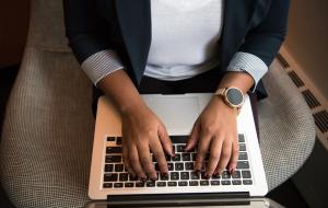 Here’s How to Create a Customer Relationship Management Plan