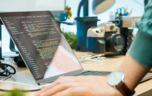 How to Implement CRM at Your Company Successfully