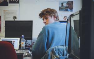 How to Learn CRM Software in This Easy Guide