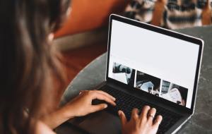 How to Use Customer Relationship Management Software