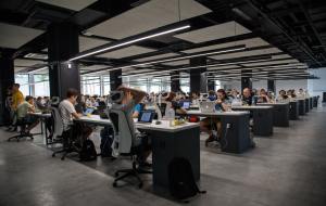 The Ultimate List of Customer Relationship Management Practices