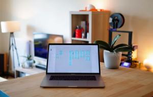 5 Most Common CRM Implementation Risks