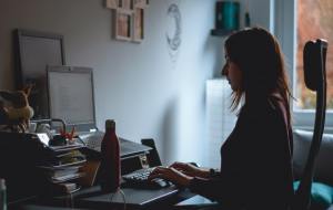 What Are the 10 Rules of CRM Success?