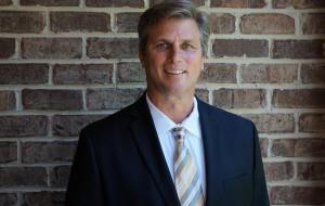 Best CRM Onboarding Flow Examples for New Users