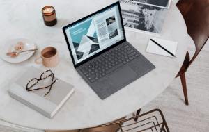 Top Customer Relationship Management Tips to Be a Super User