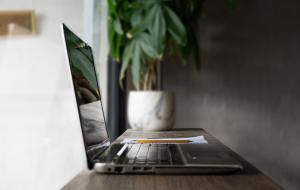 The Ultimate Customer Relationship Management Strategies