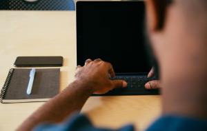 What Are CRM Best Practices You Need to Know?