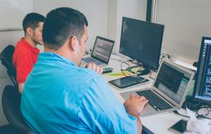 What Can CRM Software Do + Benefits to Your Business