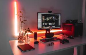 What Is CRM Management? A Beginner’s Guide