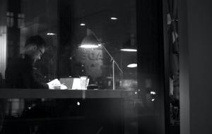 Who Uses CRM Software? 5 Industries That Use CRM the Most