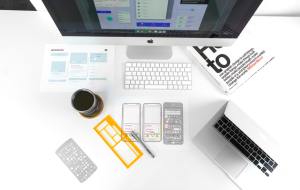 Why Use CRM Software? 6 Reasons To Get One