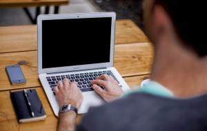 Why Is CRM Important for Your Company?