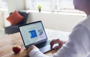 Zoho CRM: All You Need to Know