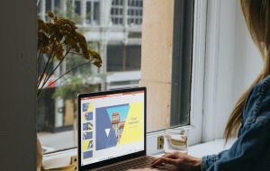 What Is a CRM All About?