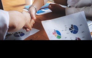 Why Email Hygiene is Important for Customer Relationship Management (CRM)