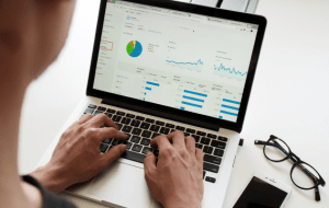 How To Overcome A Lack Of CRM Knowledge