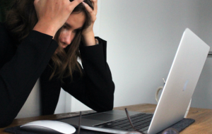 What are the main reasons for CRM failures?