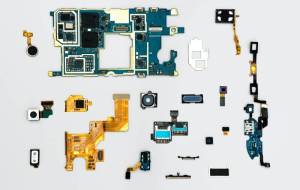 How Digital Transformation Changed the Landscape of the Sales Process Steps