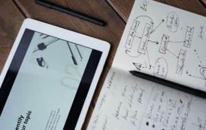 How to Optimize Sales Operations in 5 Simple Steps