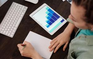 How To Accelerate Your Business Transactions With Sales Operations Technology