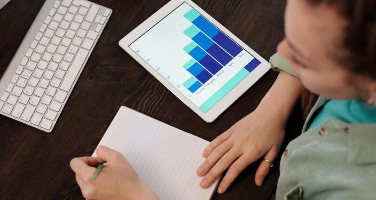 How To Accelerate Your Business Transactions With Sales Operations Technology