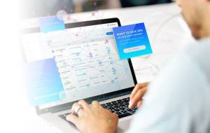 Top 6 Sales Technology Trends To Boost Productivity in 2023