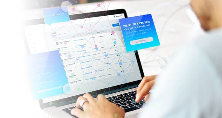 Top 6 Sales Technology Trends To Boost Productivity in 2023