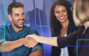 CRM Acronym Explained